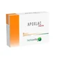 Herbovita Apoxlac Forte , 20 капсул