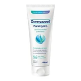 Крем для пяток Dermaveel Purehydro 200 мл