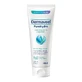 Крем для п'ят Dermaveel Purehydro 200 мл