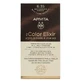APIVITA My Colour Elixir N6.35