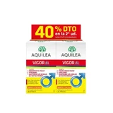 Aquilea Duplo Vigor 2nd Ud скидка 40%