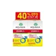 Aquilea Duplo Vigor 2nd Ud скидка 40%
