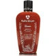 Бальзам Radhe Shyam Mahogany Henna Balm, 250 мл
