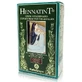 Radhe Shyam Hennatint темно-коричневый, 60 мл