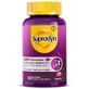 Supradyn Sleep & Serenity Gummies Мелатонин и витамин B6, 60 жевательных резинок