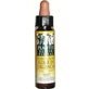 Artesania Rescue Remedy Rescue Remedy Plantis Bach Flowers №39 10Ml.
