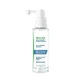 Ducray Sensinol Serum 30 мл