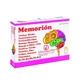 Dis Memorion 500 мг, 30 капсул