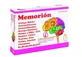 Dis Memorion 500 мг, 30 капсул