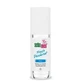 Дезодорант-спрей SEBAMED 75 мл Fresh