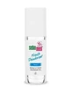 Дезодорант-спрей SEBAMED 75 мл Fresh