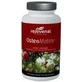 Salengei Osteomatrix 90Cap.