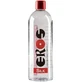 Eros Classic Line Силиконовый медицинский лубрикант 500 мл
