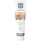 Naturabio Cosmetics Зубна паста для здорових ясен Propoleo-Clav 75мл. Біо