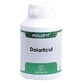 Equisalud Holofit Holofit Dolarticul Holofit Dolarticul 180 капсул