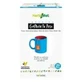 Novadiet Herbodiet Inf. Контролюйте свою вагу 20Фільтри