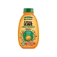 Garnier Original Remedies Ультраніжний шампунь 2 в 1 Гіпоалергенний абрикосовий, 250 мл