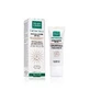 Martiderm Proteos Screen SPF 50+ Кольоровий флюїдний крем 40 мл