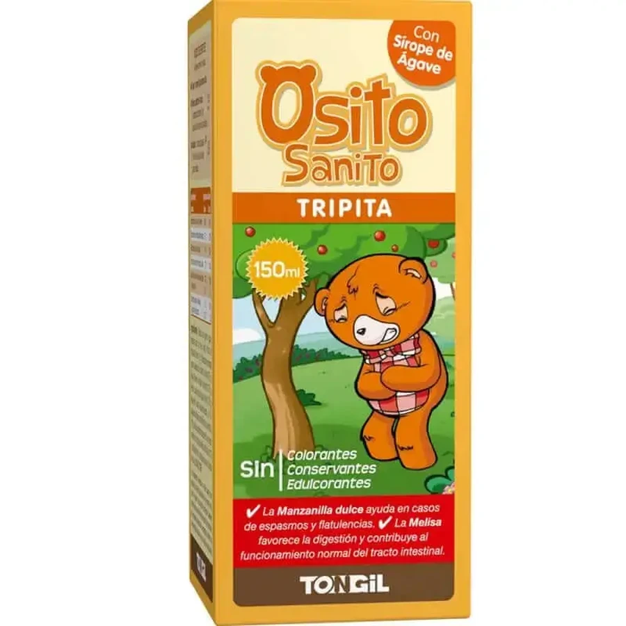 Tongil Teddy Bear Крем для підтяжки животика, 150 мл: ціни та характеристики