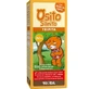 Tongil Teddy Bear Крем для підтяжки животика, 150 мл