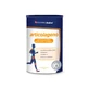 Forté Pharma Medical Артикулагено з нейтральним смаком 300г