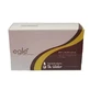 Egle Inflamiflora 508 мг, 60 капсул
