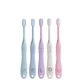 Дитяча зубна щітка Beter Dental Care +3 роки