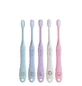 Дитяча зубна щітка Beter Dental Care +3 роки