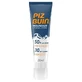 PIZ BUIN Гірський комбінований крем для обличчя SPF50 20мл + Помада 2.3мл