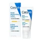 CeraVe Увлажняющий лосьон для лица SPF30, 52 мл