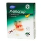 Máyla Pharma Memorup 30 капсул