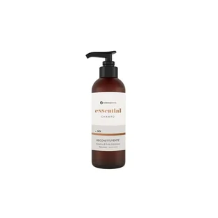 Botanicapharma Essential Restorative Shampoo, 250 мл