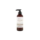 Botanicapharma Essential Restorative Shampoo, 250 мл