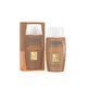 Фотозахисний крем Isdin Fusion Water Dark Colour SPF 50 мл