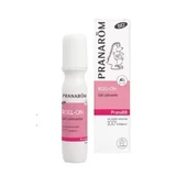 Pranarom PranaBB Rollon Post-puncture Roll Bio 15ml