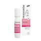 Pranarom PranaBB Rollon Rollon Post-puncture Roll Bio 15ml