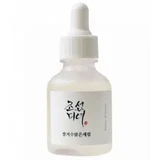 Сироватка для обличчя Joseon Glow Deep Serum Rice Alpharbutin 30мл