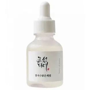 Beauty of Joseon Glow Deep Serum Rice Alpharbutin 30ml