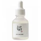 Beauty of Joseon Glow Deep Serum Rice Alpharbutin 30ml