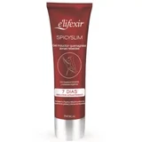 Гель для сжигания жира Elifexir Spicyslim 150 мл