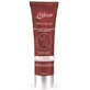 Гель для сжигания жира Elifexir Spicyslim 150 мл