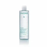 Caudalie Vinoclean Тонизирующий и увлажняющий лосьон-тоник 400 мл