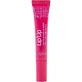 Novexpert Lip Up Lips Гиалуроновая кислота, 8 мл