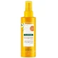 Сонцезахисний спрей Klorane Polysianes Sublime SPF50 200 мл