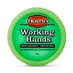 Крем для рук O'keeffe's Dry & Chapped Hand Cream treatment 96 гр.