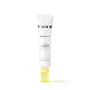 Acnemy Zitcontrol 40 мл