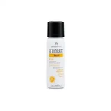 Heliocare 360° SPF 50+ Airgel 60 мл