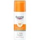 Eucerin Solar Photoaging Control CC крем середнього тону SPF50+, 50 мл