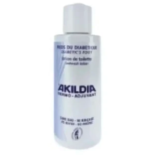 Akileine Akildia Care Lotion 200Ml.