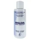 Akileine Akildia Care Lotion 200Ml.